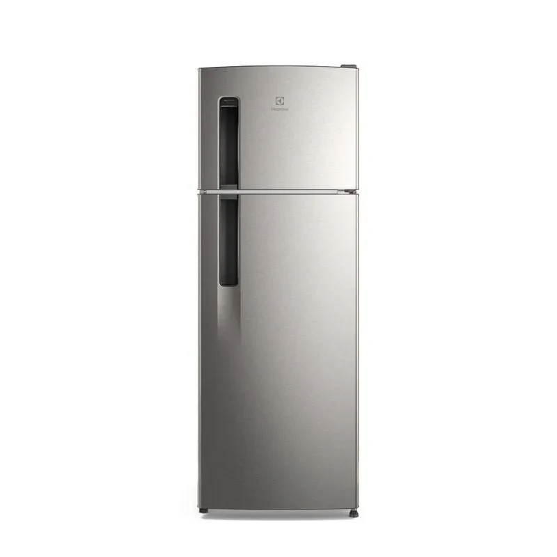 Geladeira Electrolux Frost Free 320L